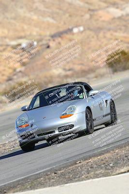 media/Jan-21-2023-Speed Ventures (Sat) [[1a98287468]]/3-Yellow/session 2 skid pad/